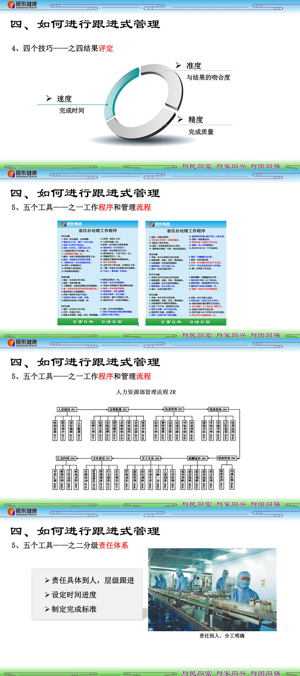 9eecaaaf06e9c477ef04e5963e2f2b94