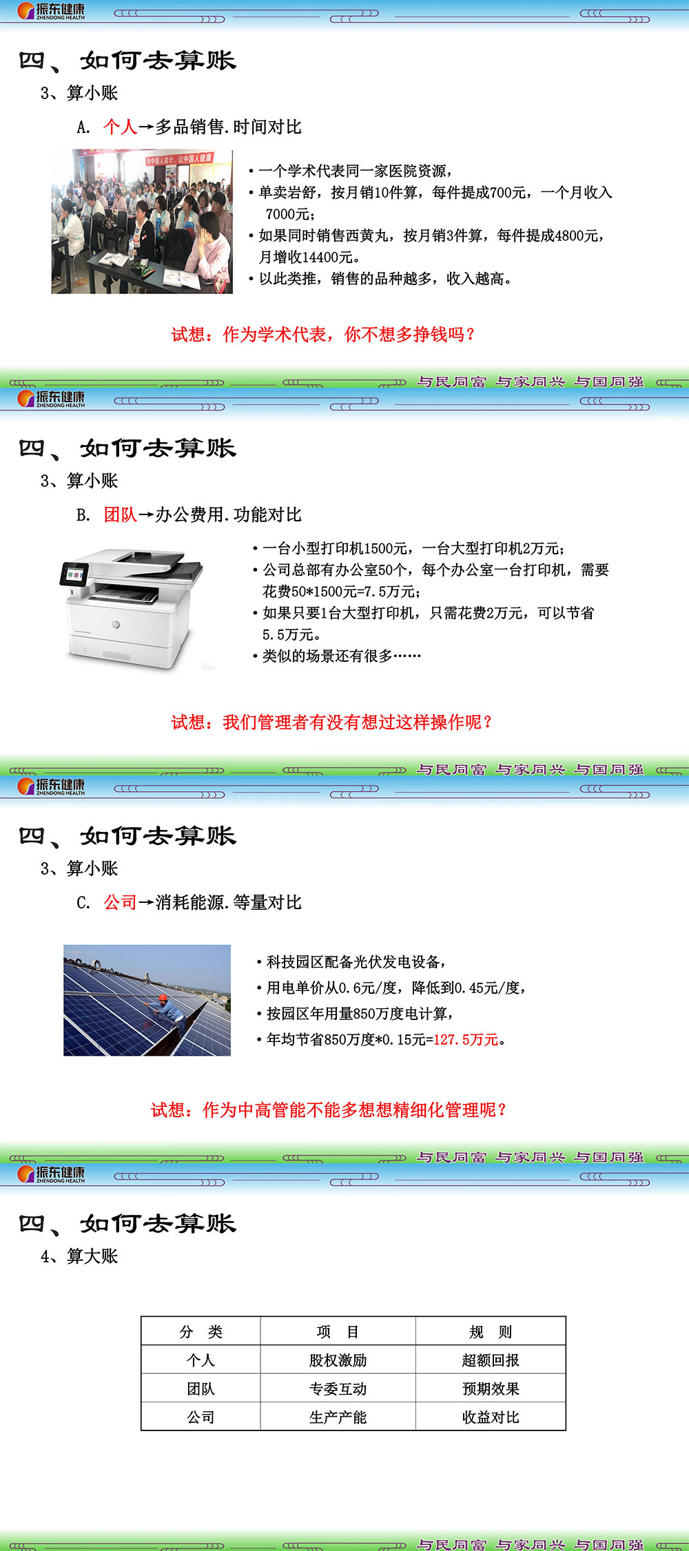 ab593b278019fa6df34e83f06a21d846