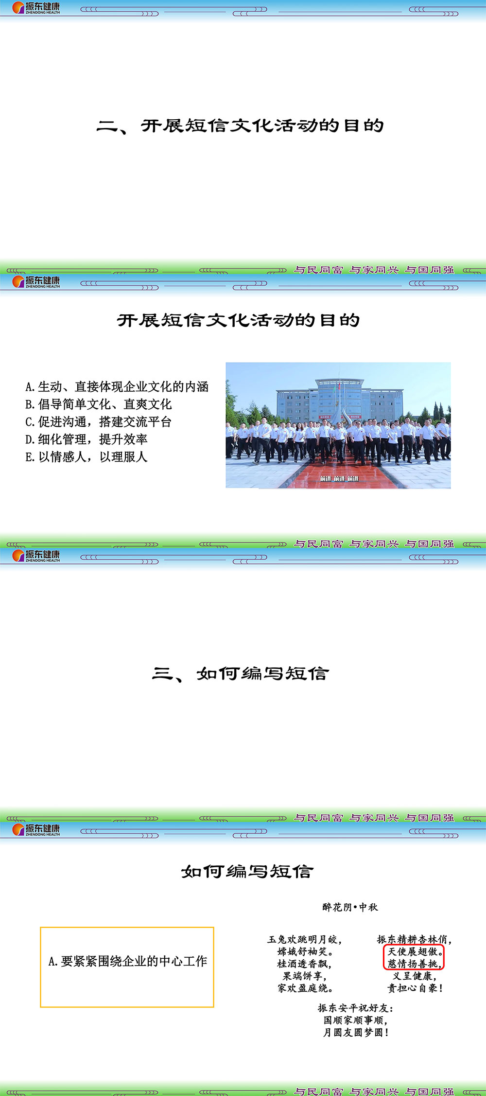 ce83b046469122e23c83f0f58f417afd