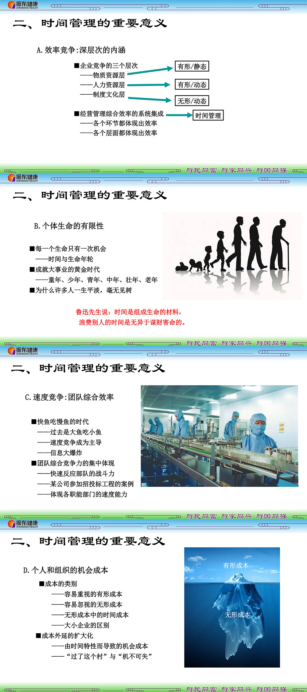 193ad41e0103854e6ca910e577835e26