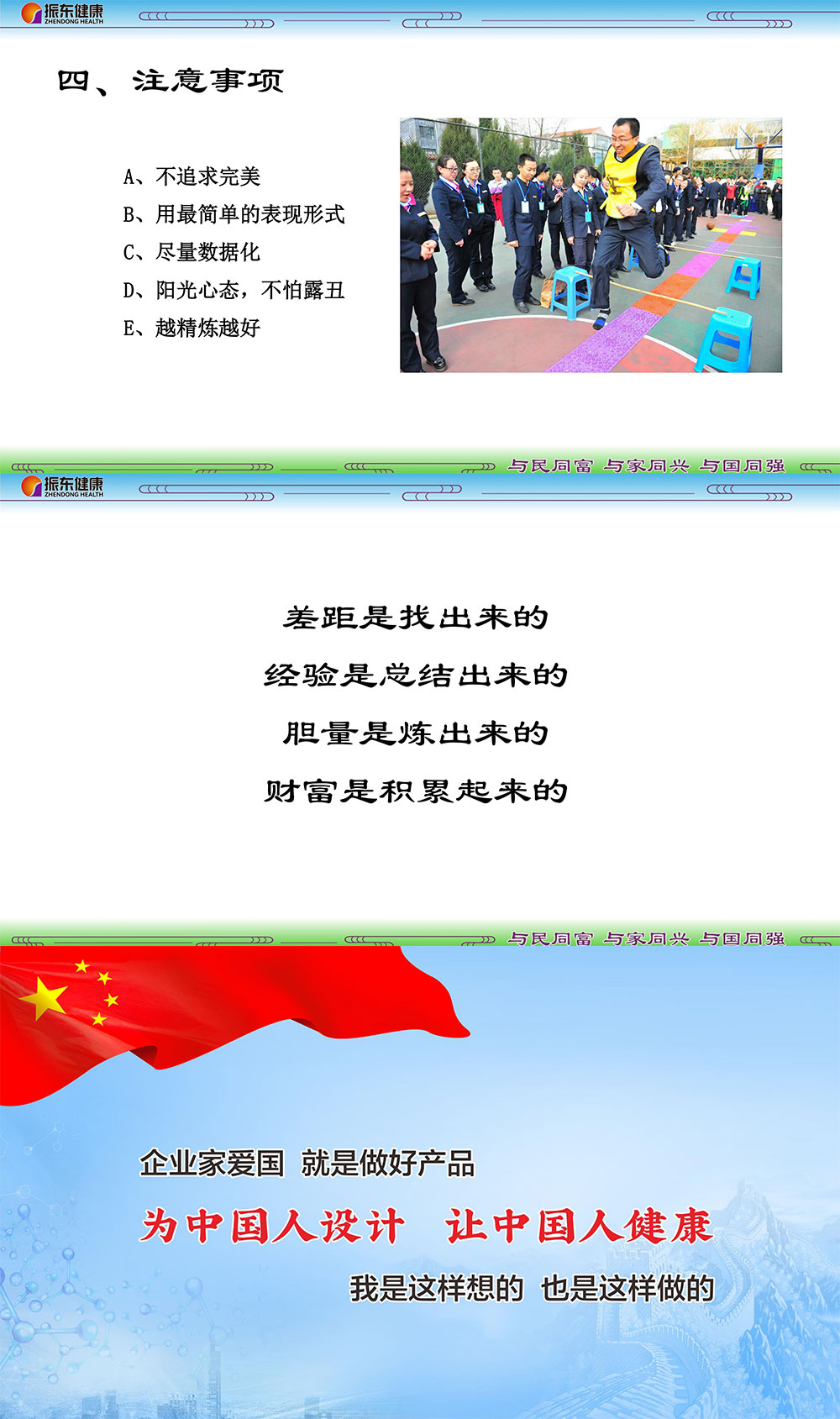 862517b49ff7581b9fba730d710d7cec