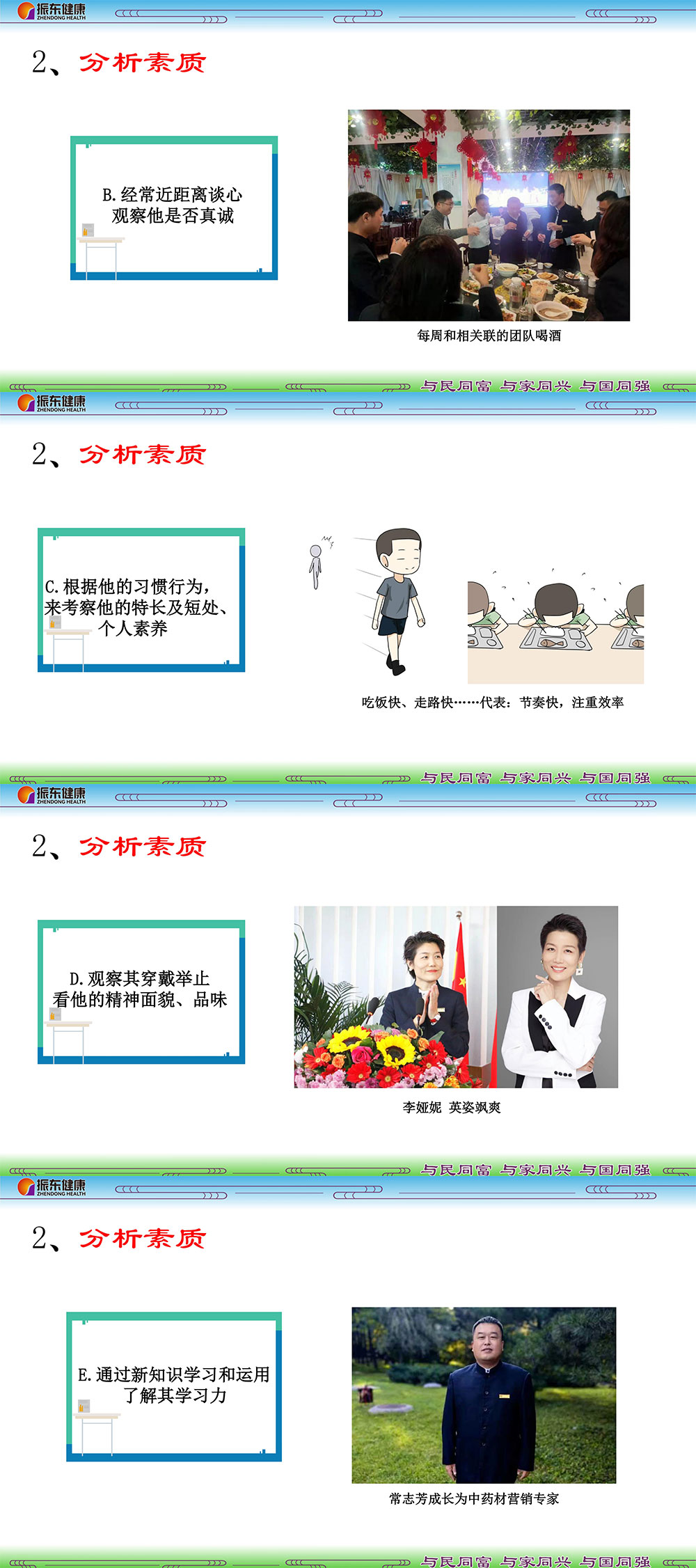 8f9ff6d7d7afef9c39fbba463655486b