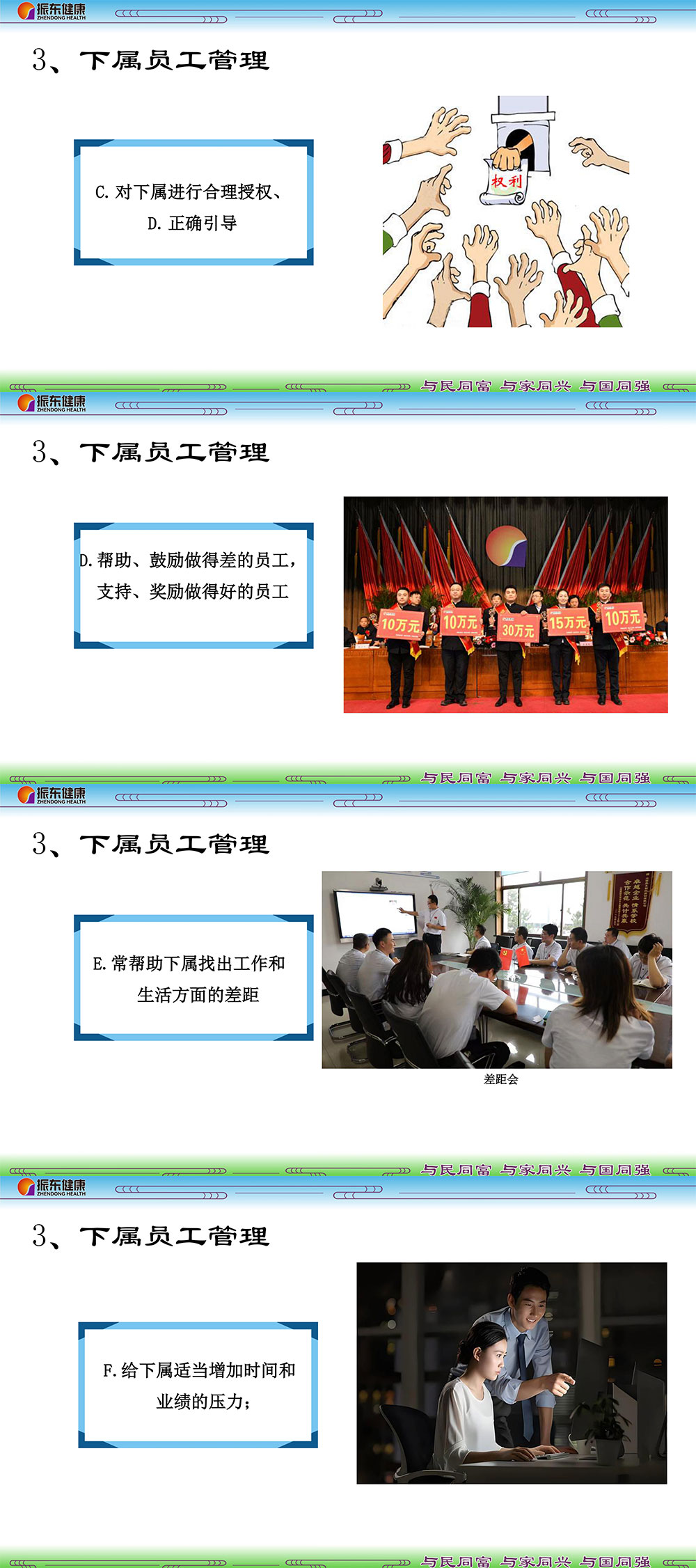 ef2e45a0958241b9c8fb70e1d469f50d