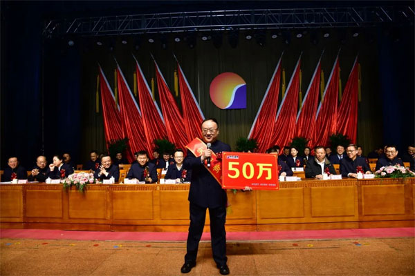 tyc41183̫ɼ,tyc41183̫ɼ,鰲Ŵ