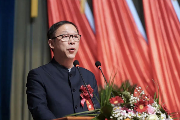 tyc41183̫ɼ,tyc41183̫ɼ,鰲Ŵ