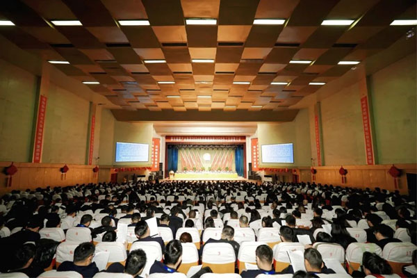 tyc41183̫ɼ,tyc41183̫ɼ,鰲Ŵ