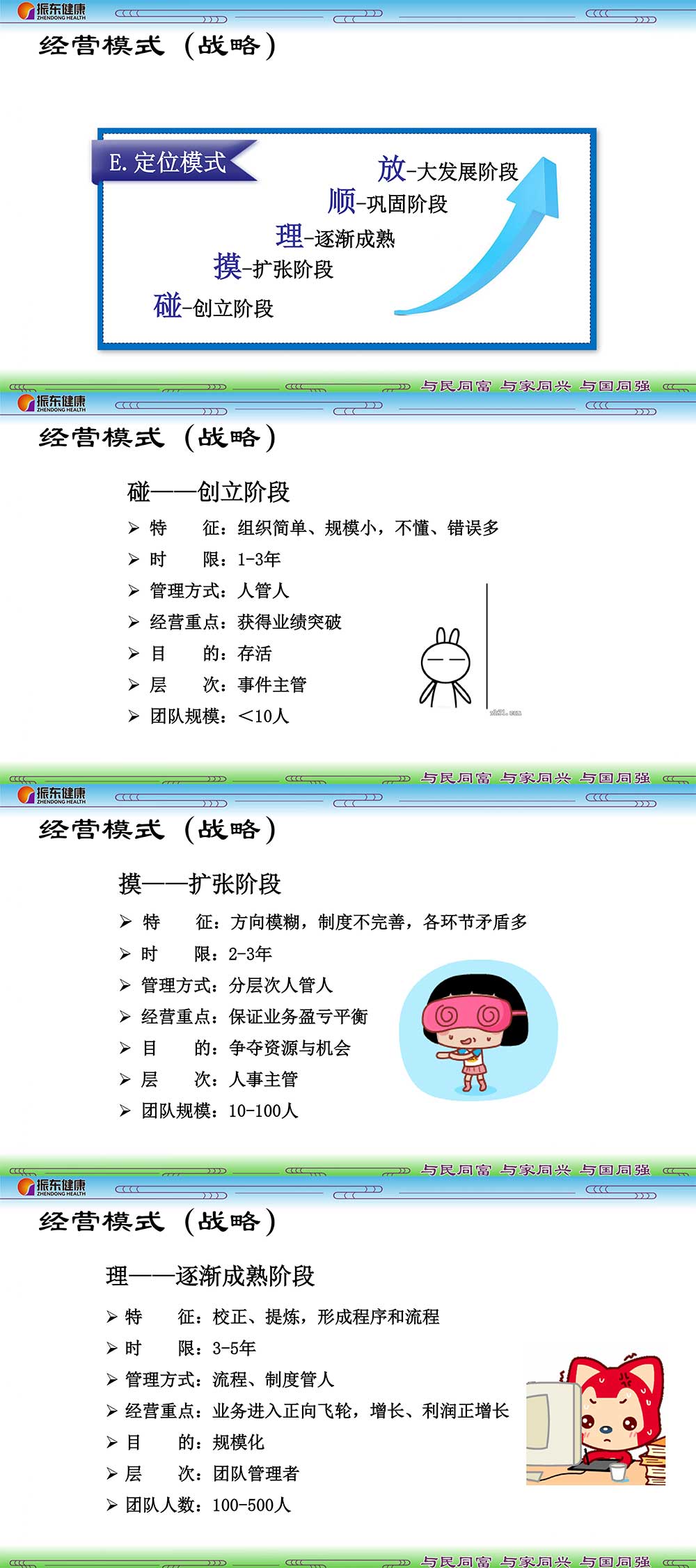 2f67ca1d16e54d6f792853a51a17c201