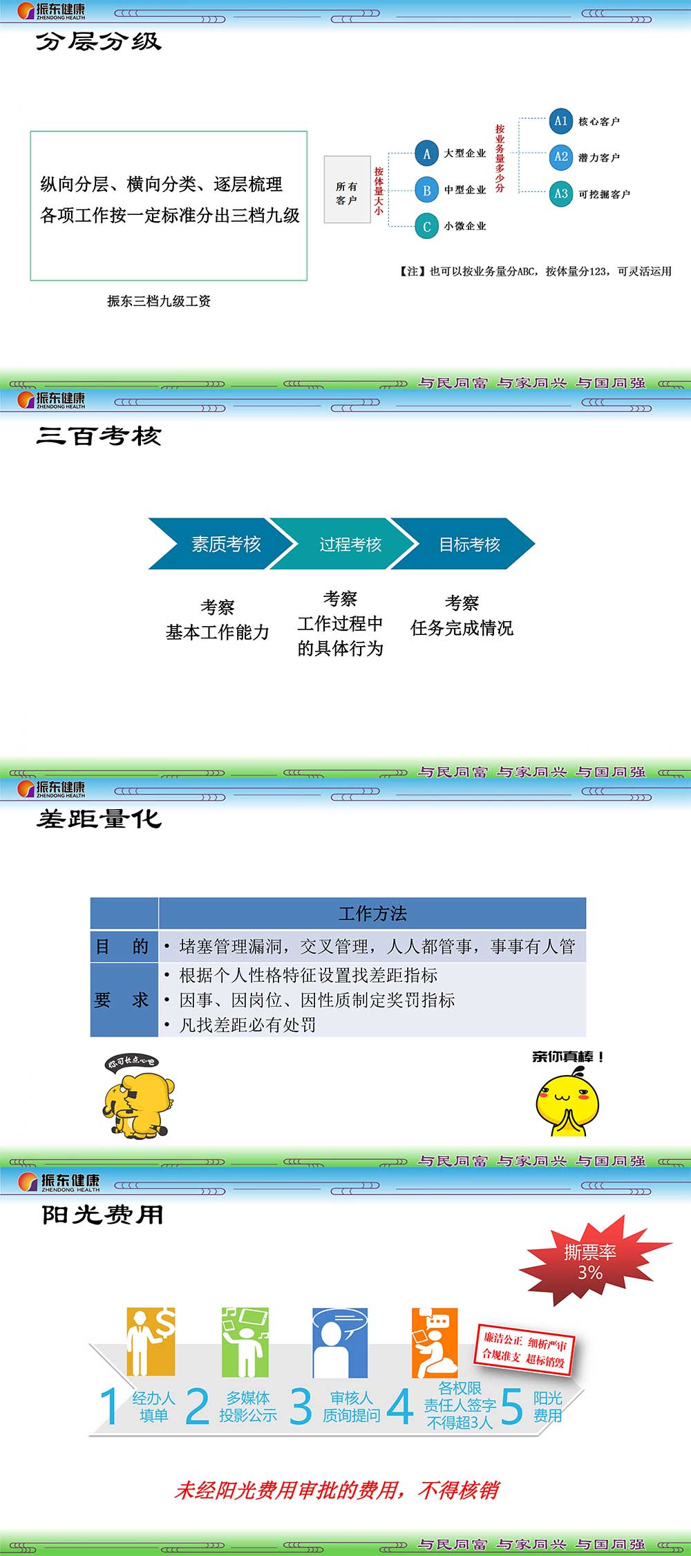 58a824dc703e1af00277e72e2d20df78