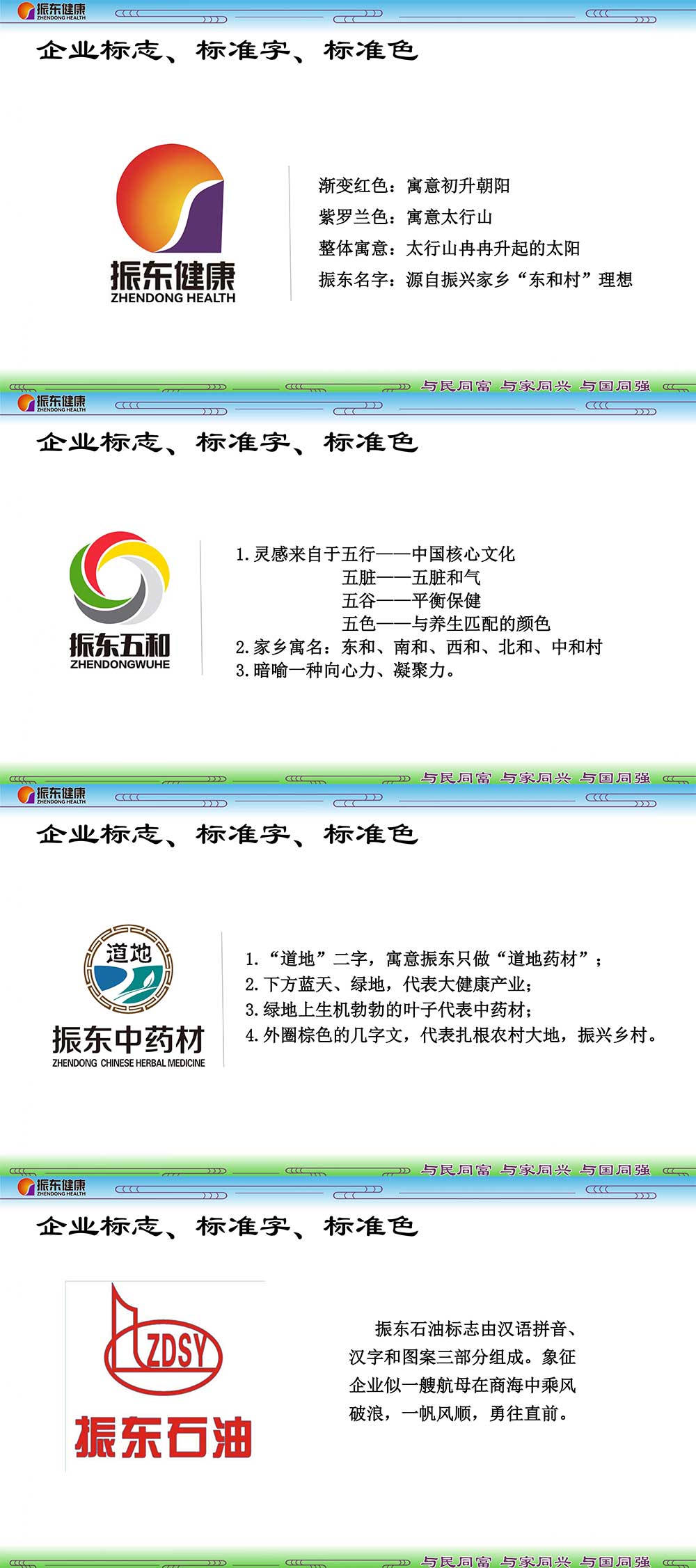 62b55359c35adc6fa0ebaccdca6c3300