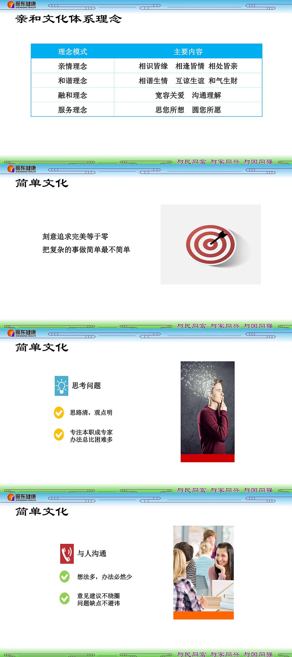 689bed42d8d56499763e530327c41c55