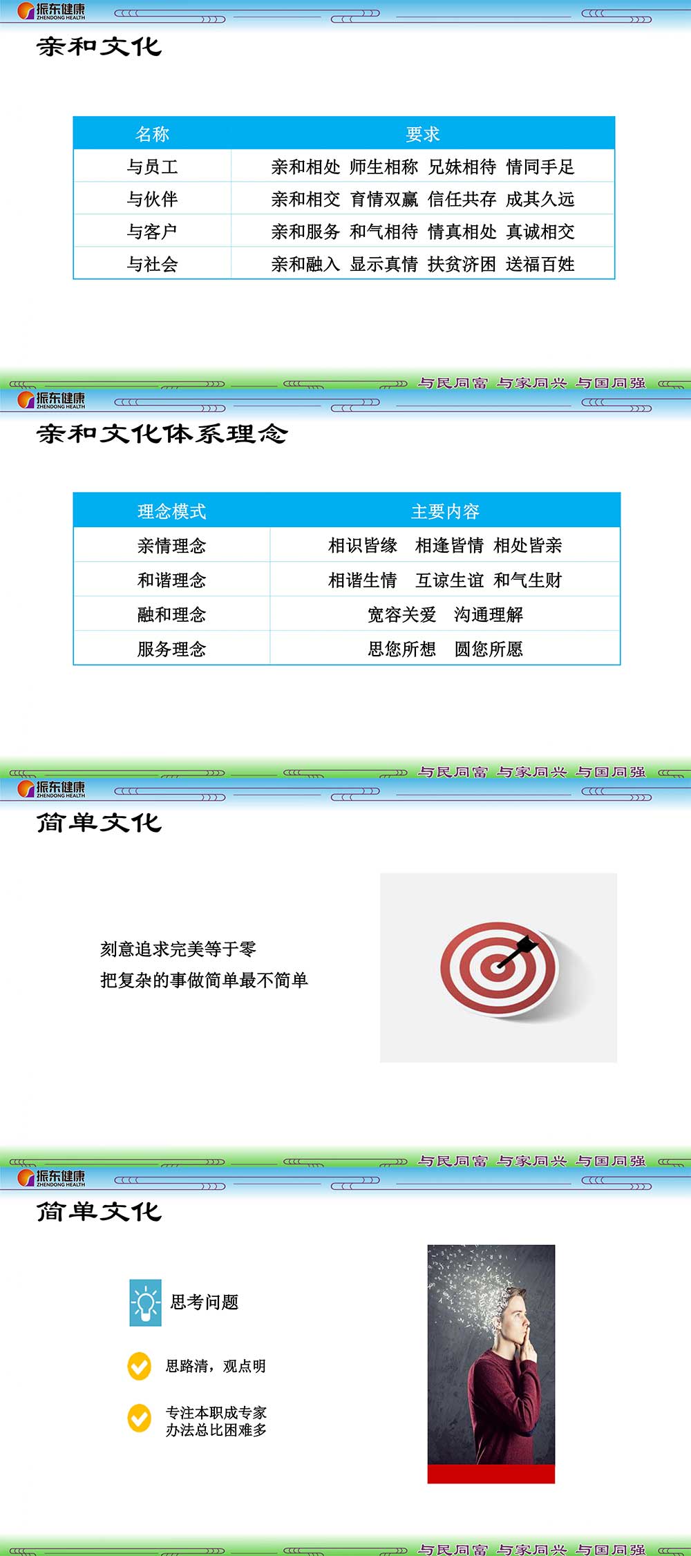 0ee6bd6ba08b3123ee44de5bf1e9a035