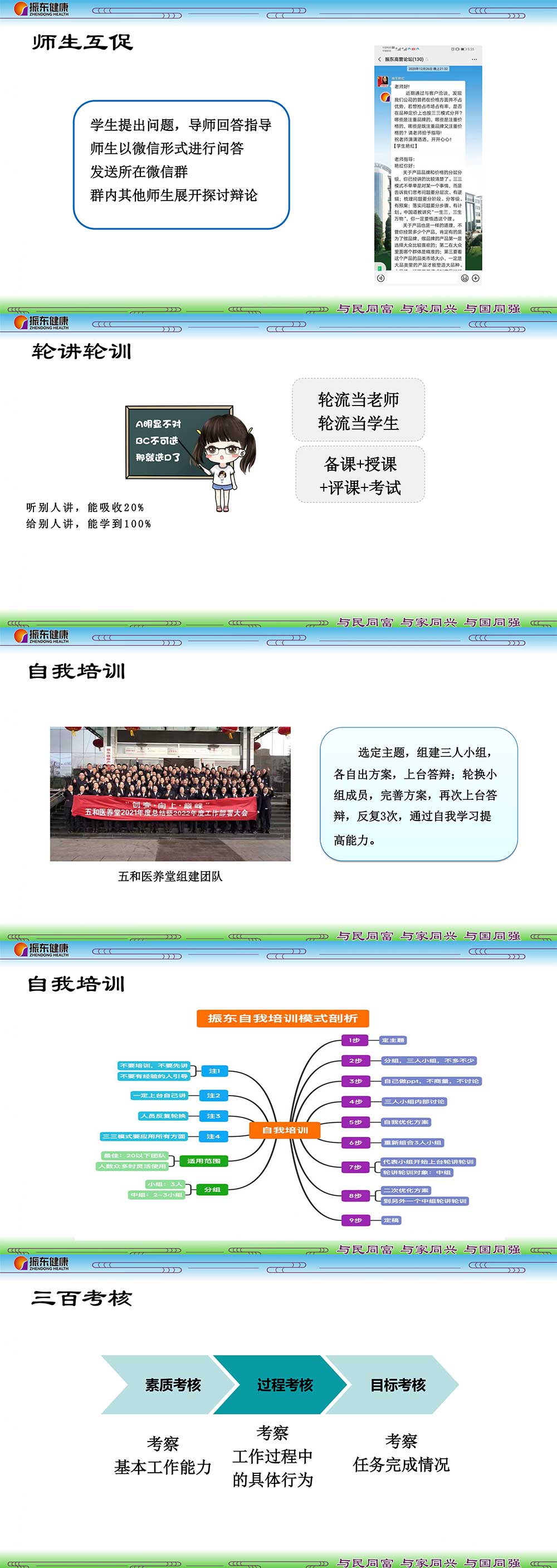 15c8fcbb19ac2f7d279c3e5e0826c900