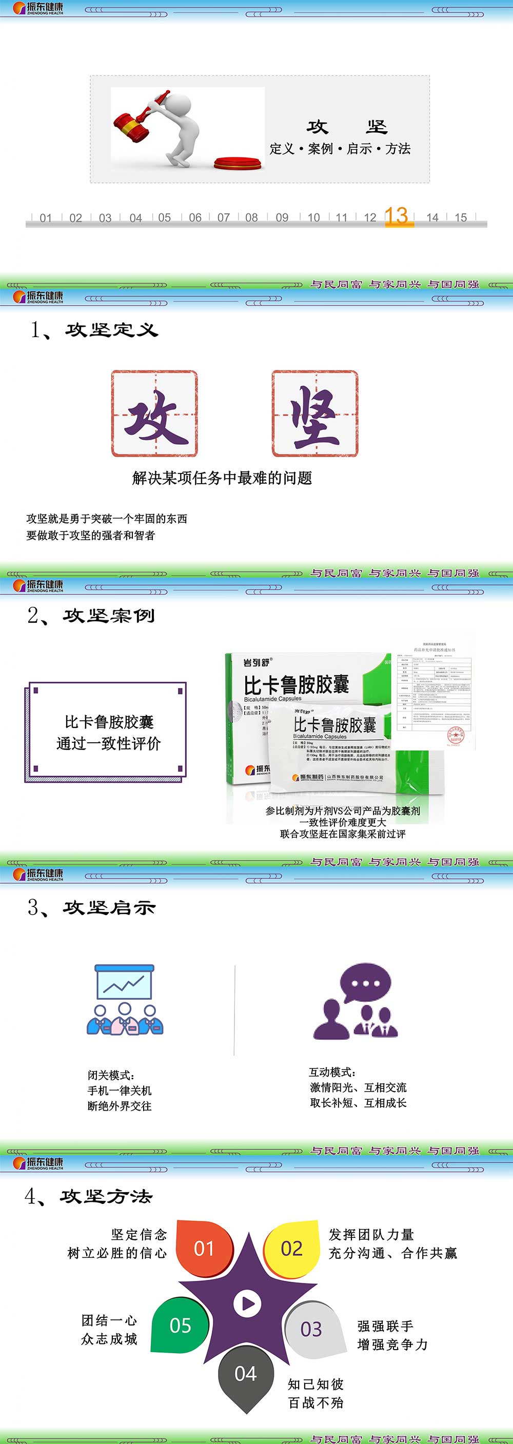 17335197d873e3b3d2f0d49151139678