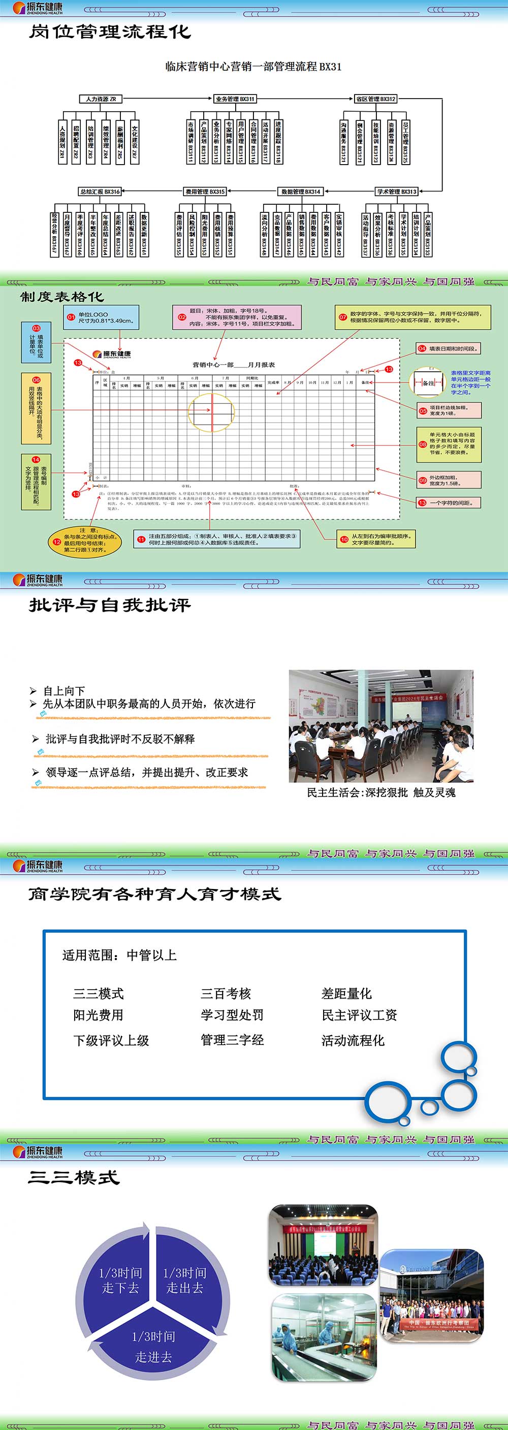 1e605414b6ec5f3d977a3a644a6560cb