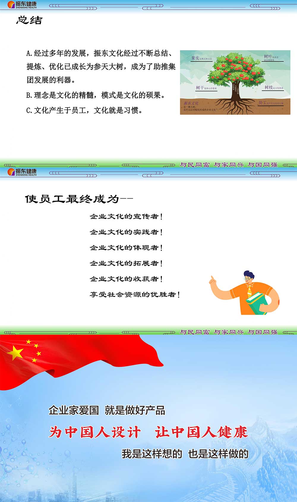 20296423e1d39e0f1f8edd2961317e47