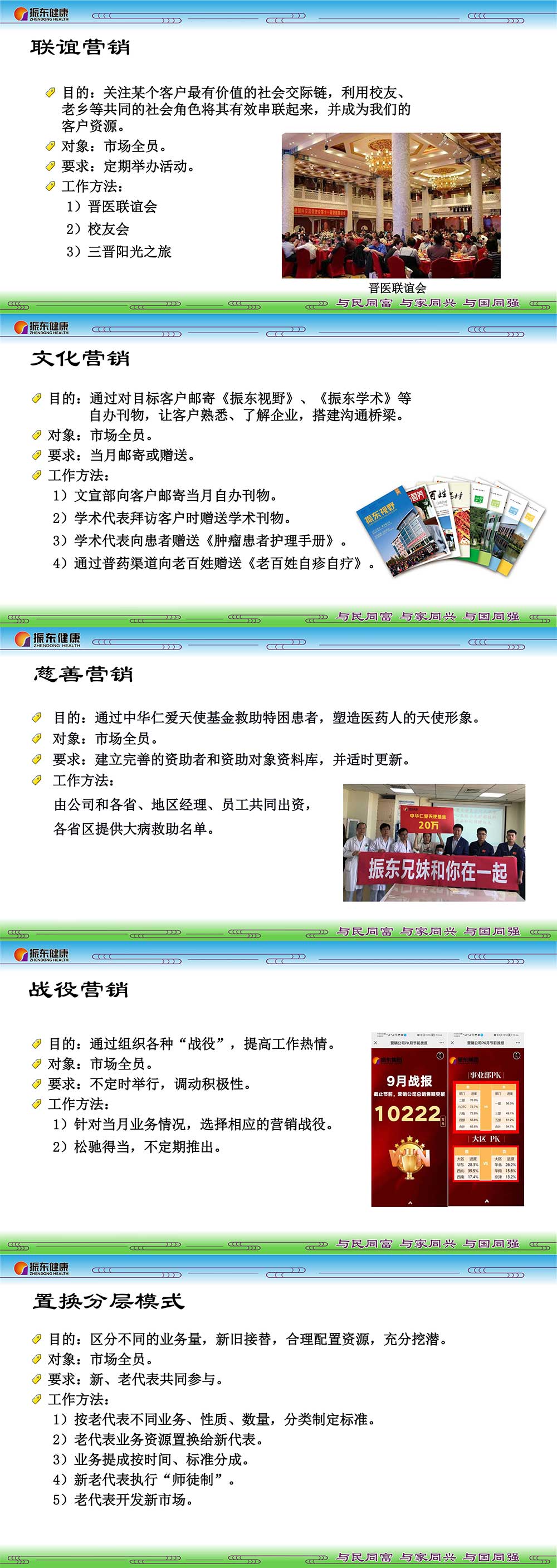 2154945f93cf101a7915dded24886da6