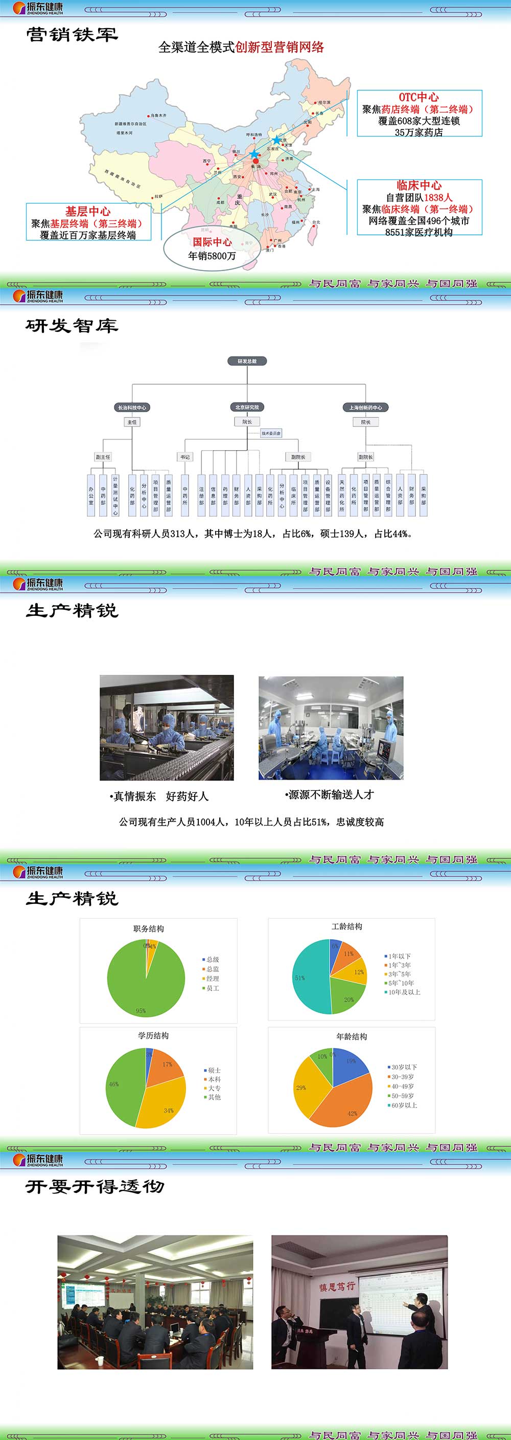 2f9c05ab5ba23816c56048f6ce2ae78b