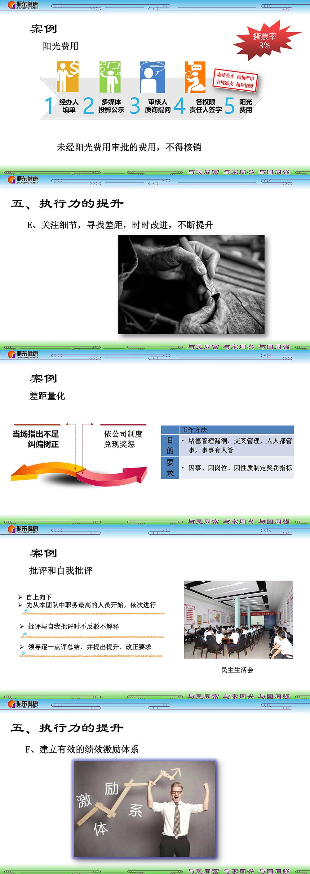 6d728cfd7b6889db113333847dc53509