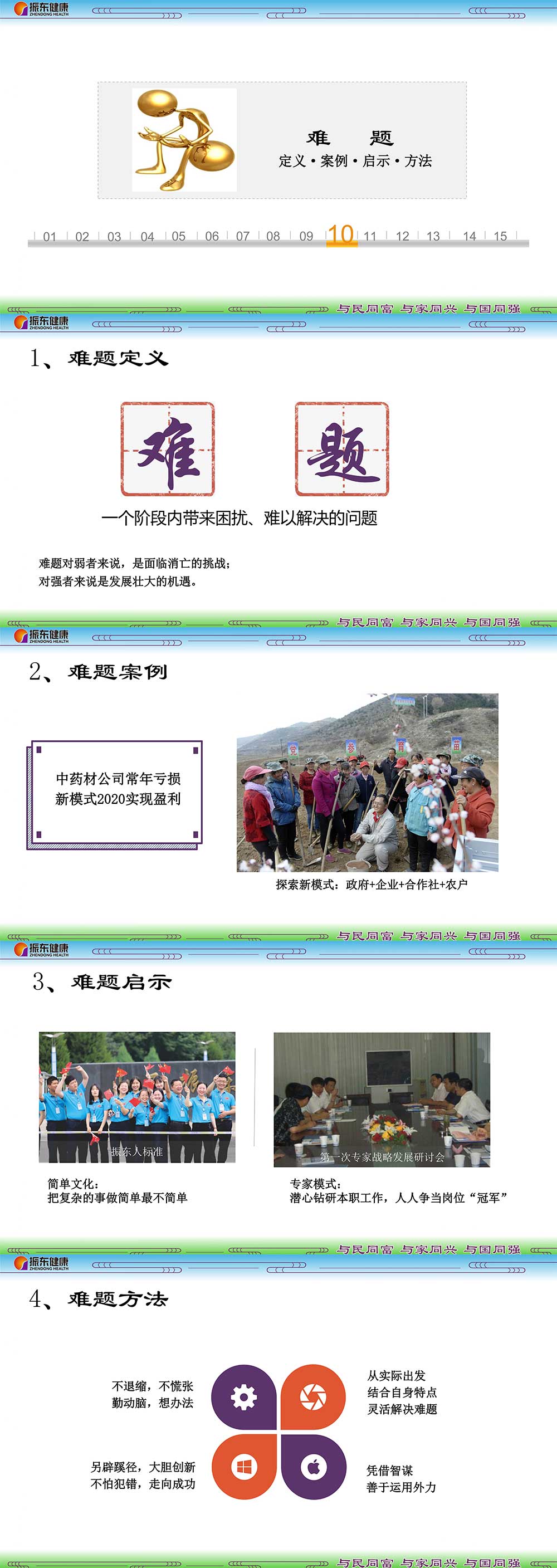 f333dd82e5c5173578de3639bbf494b5