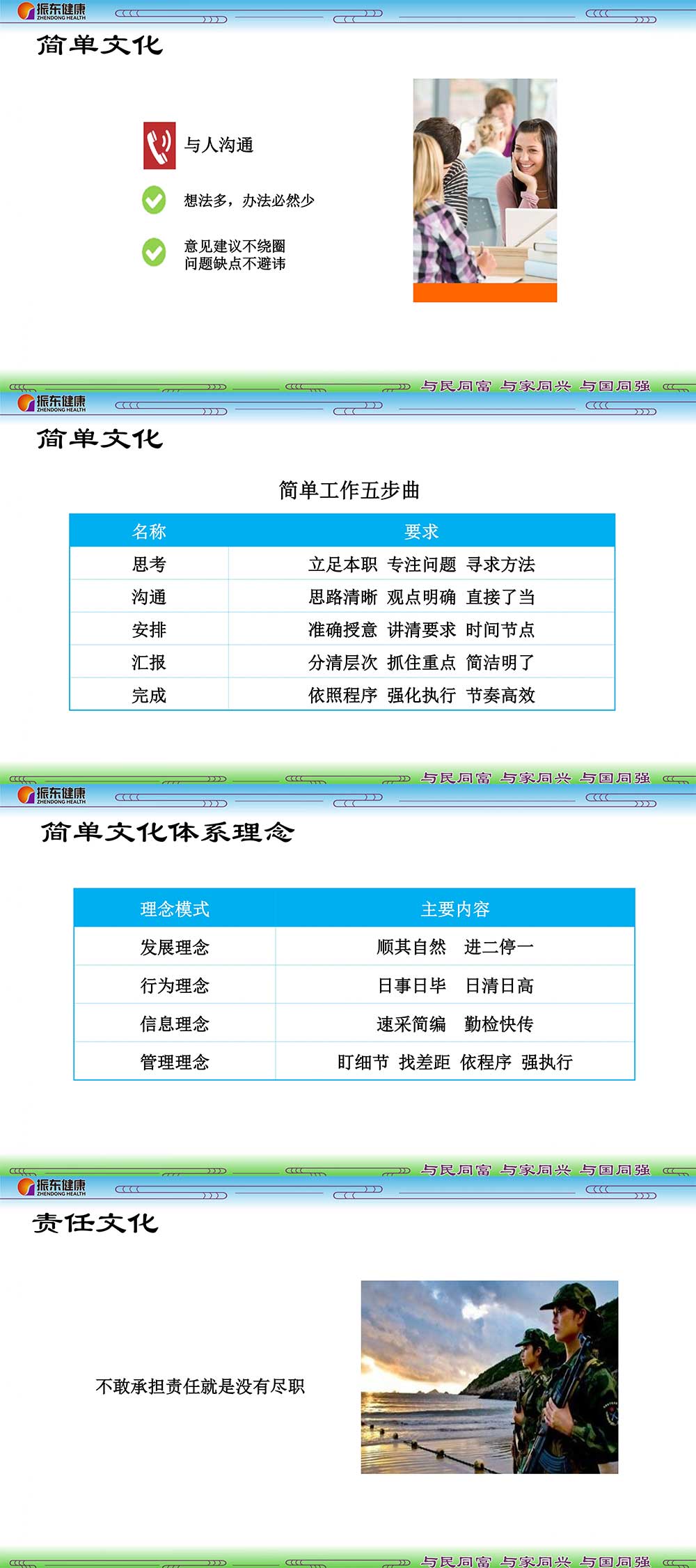 f884911cd0c26337ee97479841aecc53