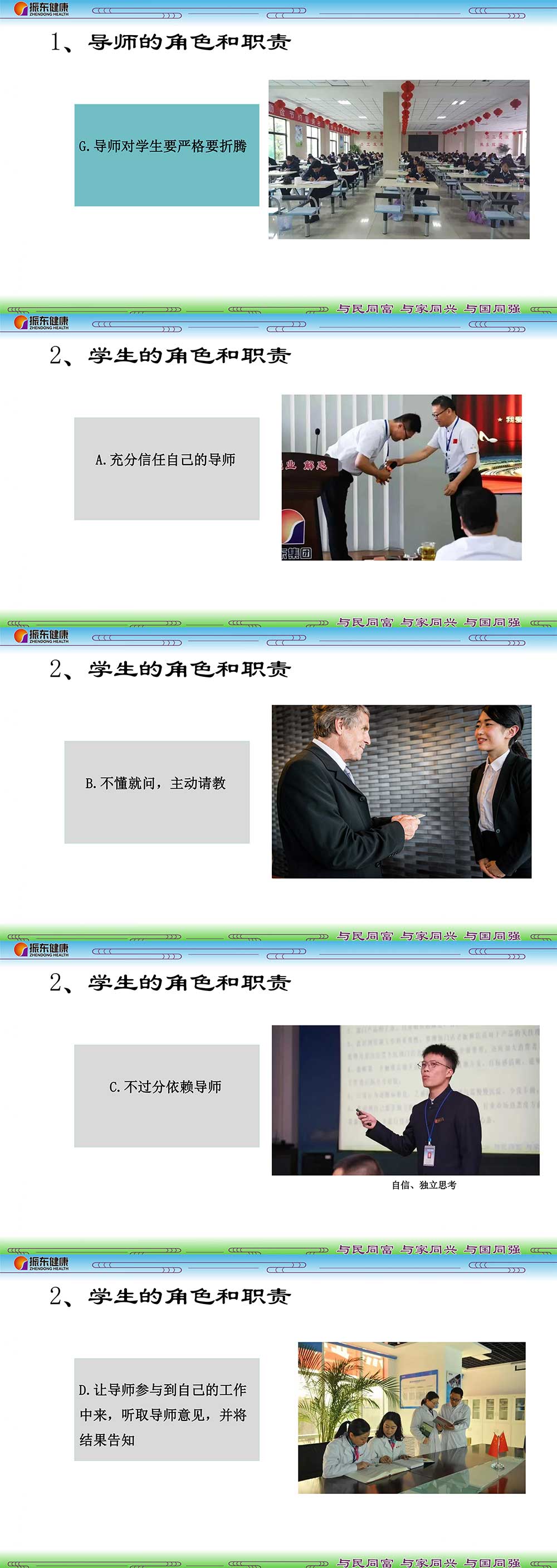 38dca94efc472b13c75cceaabb9c5a3f