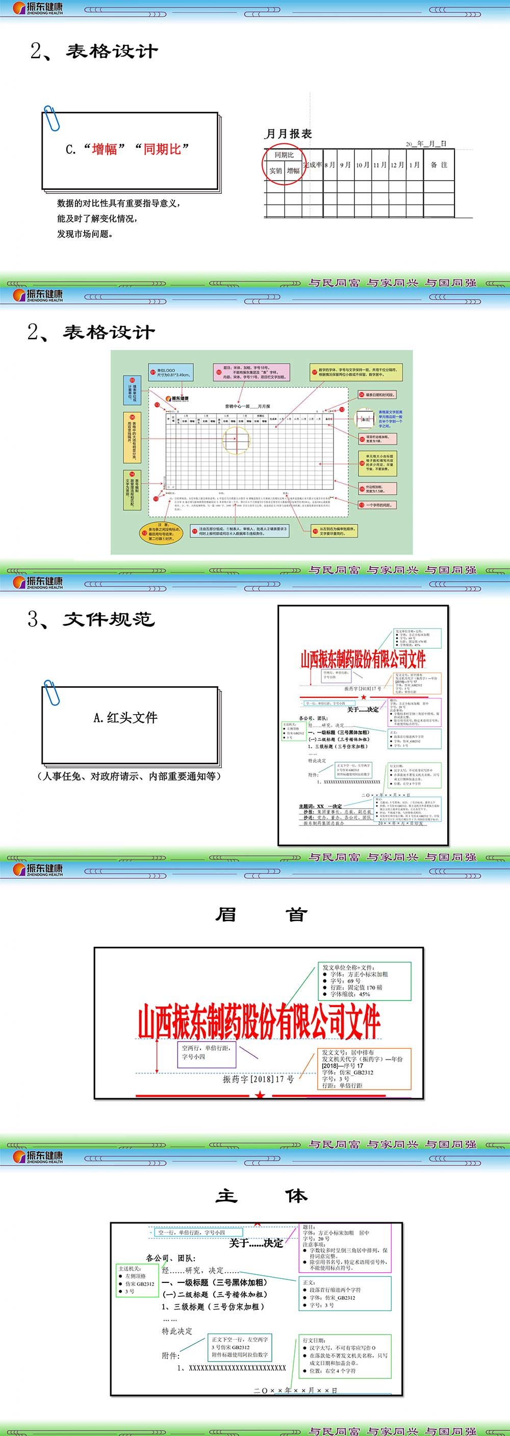 ac538eeeb1cac31d0764645cd7924df4