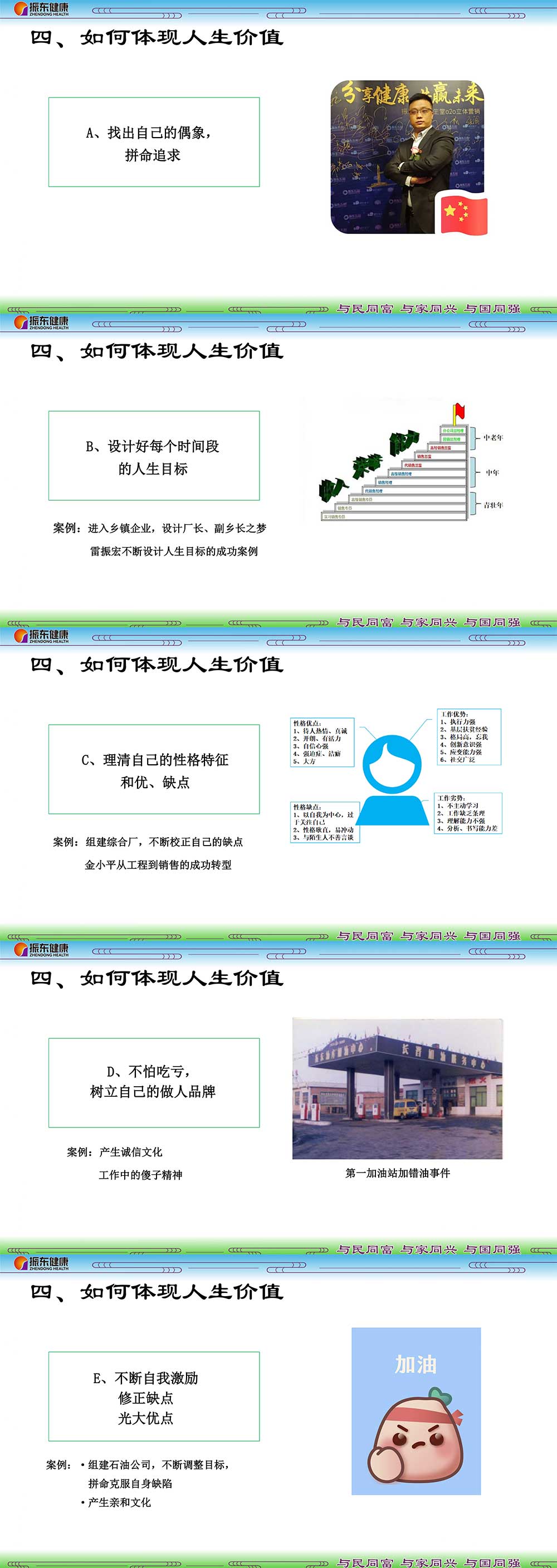 787034bfe98f7ef9722af0c553fee7dd