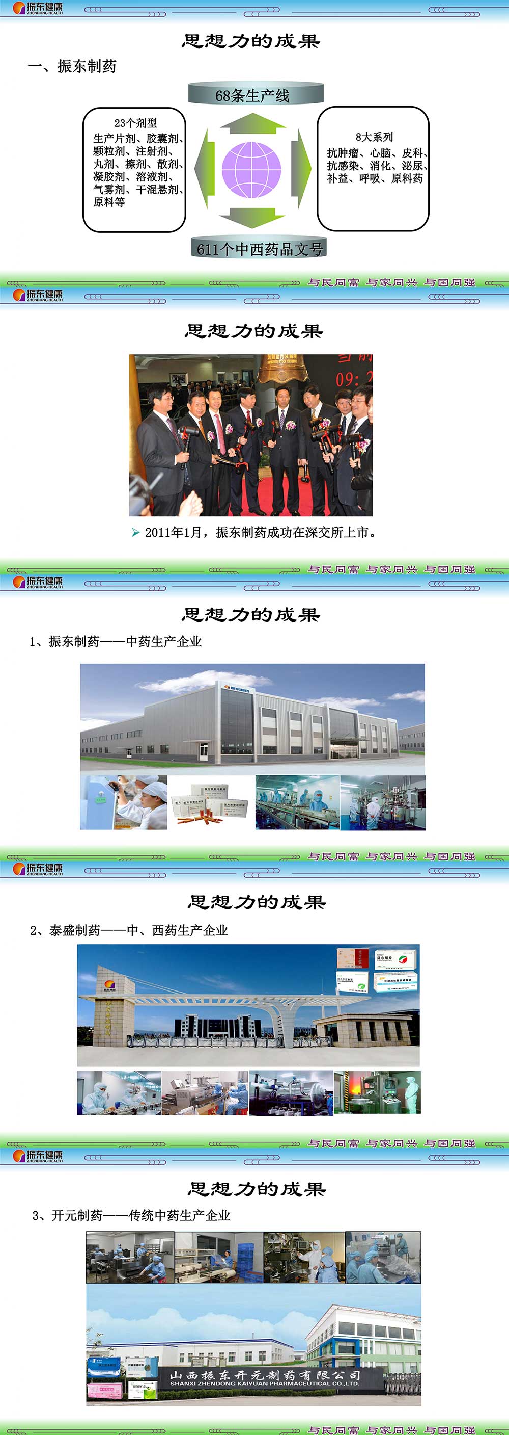 822687524862fc866c50eefd5e59afb9