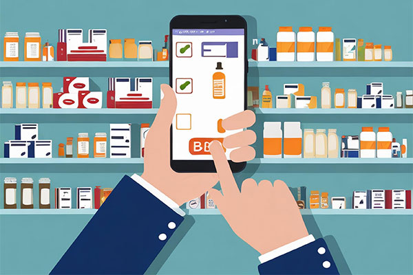 йtyc41183̫()޹˾-ٷվ