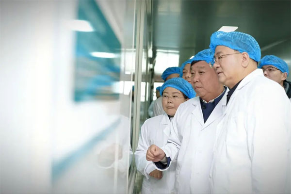 йtyc41183̫()޹˾-ٷվ