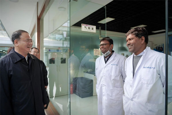 йtyc41183̫()޹˾-ٷվ