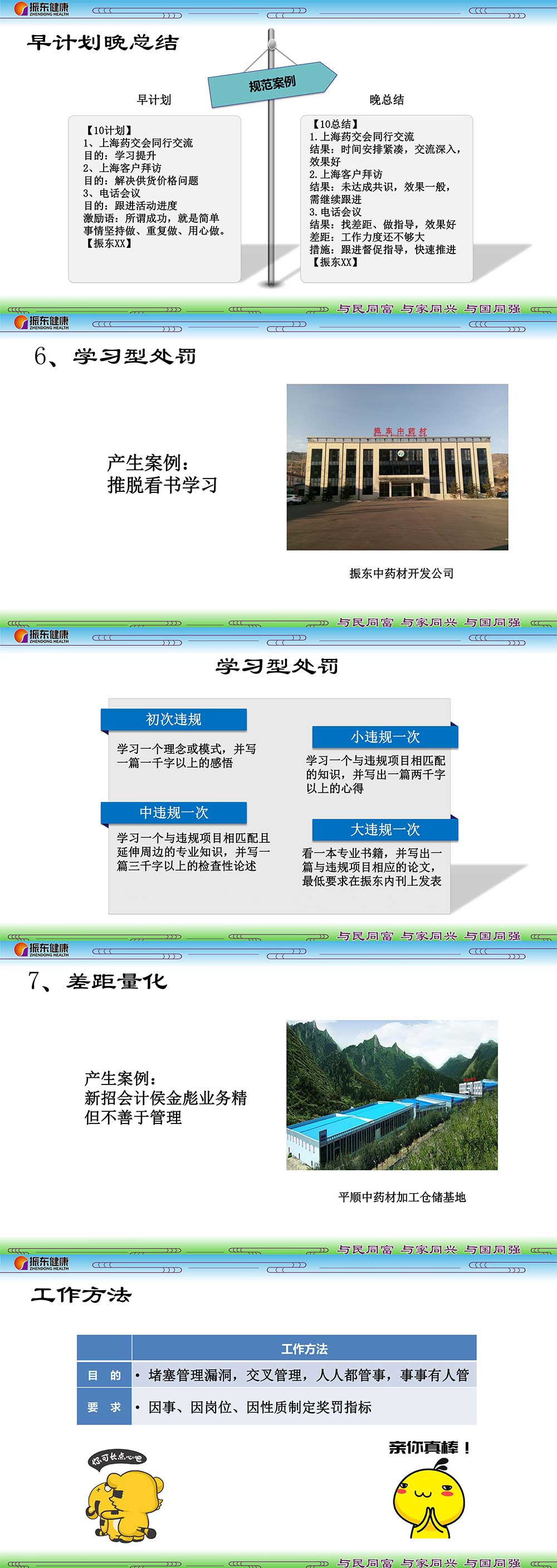 dd1fbdea2c60bfb66488d99d590b5c20