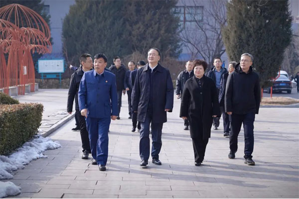 йtyc41183̫()޹˾-ٷվ