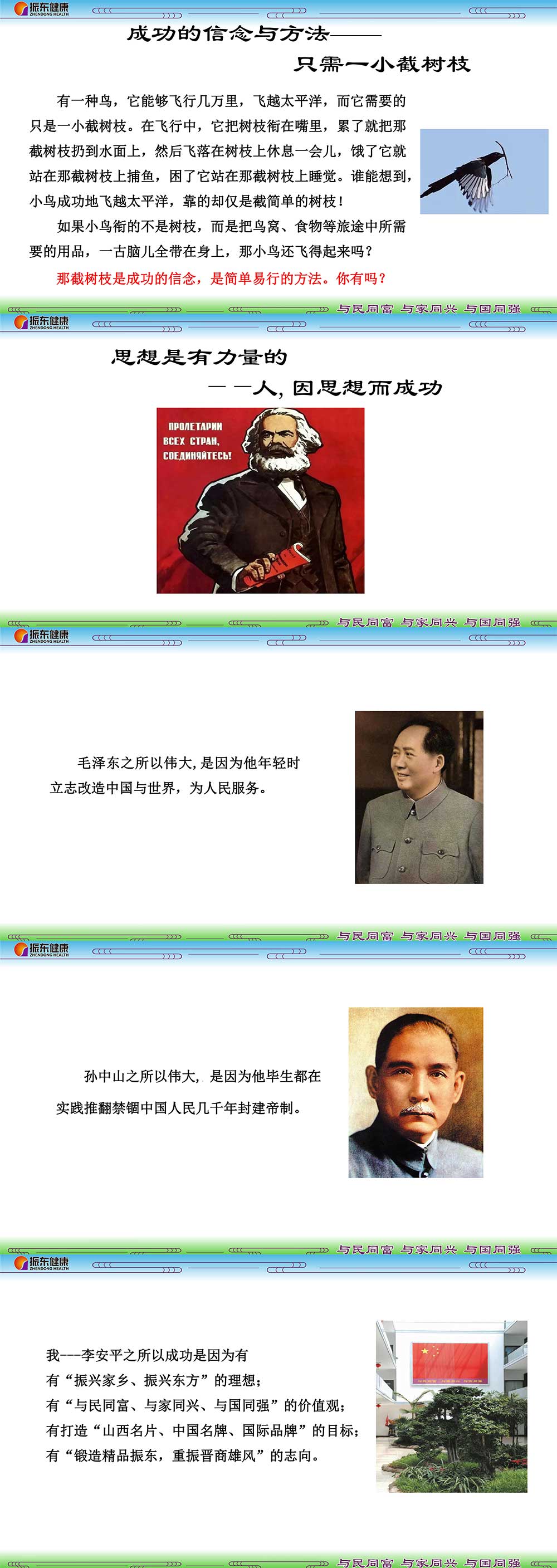 fd6878ae21cae8f876316a1399d966dc