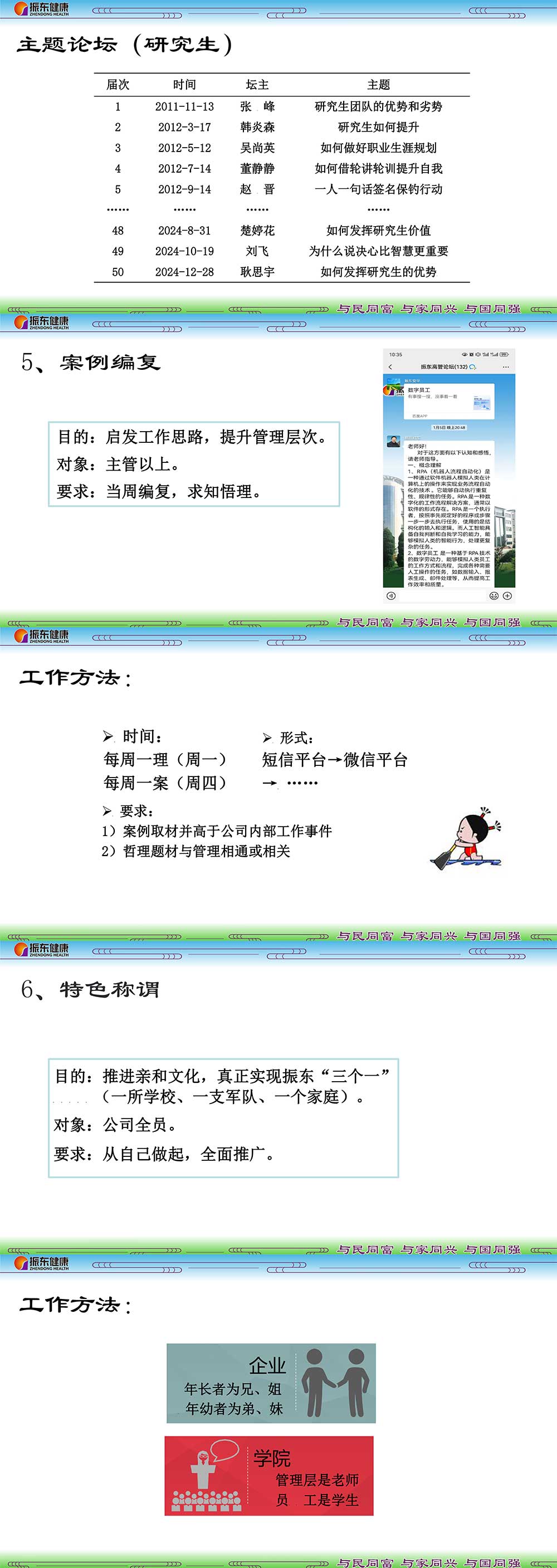 3e51fbc1e0528fd9c100762db8fd0e02