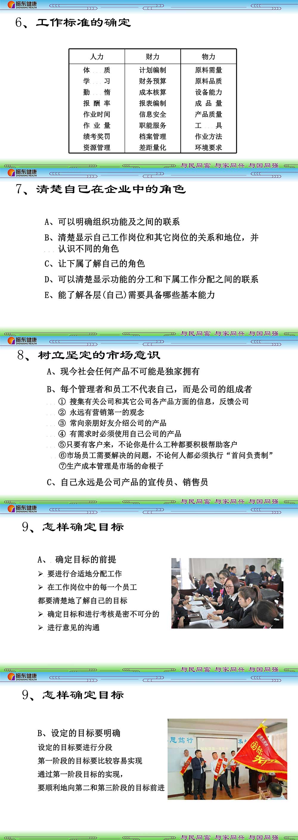 5498931bced470df340ba7d15e2aae78