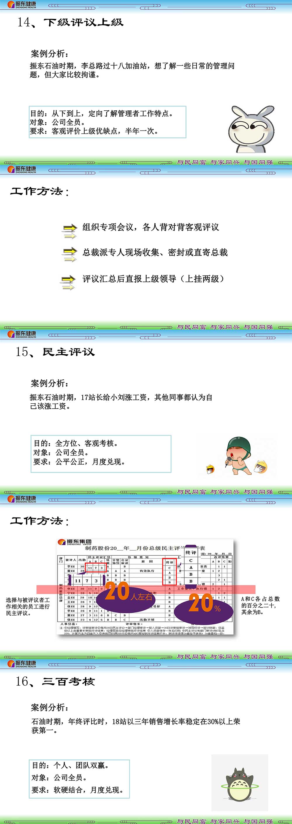 6dd2e68c9b1e7d148d00c4b8cd7b6eb6