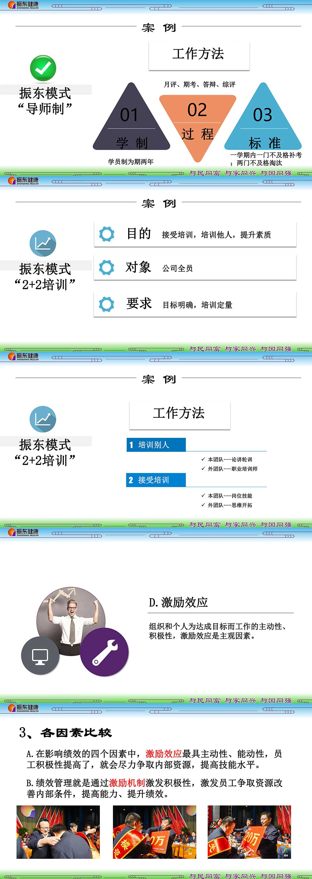 7868524d8ccd41d1ec05bd3465367e74