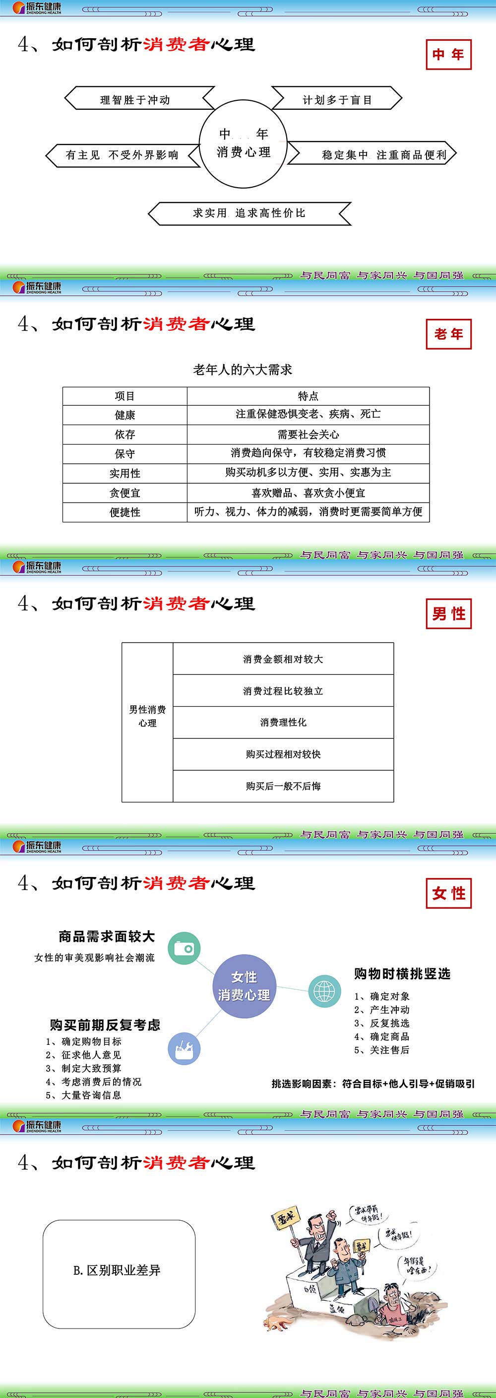 966249a1f91b662863928db6e2ee4e4d