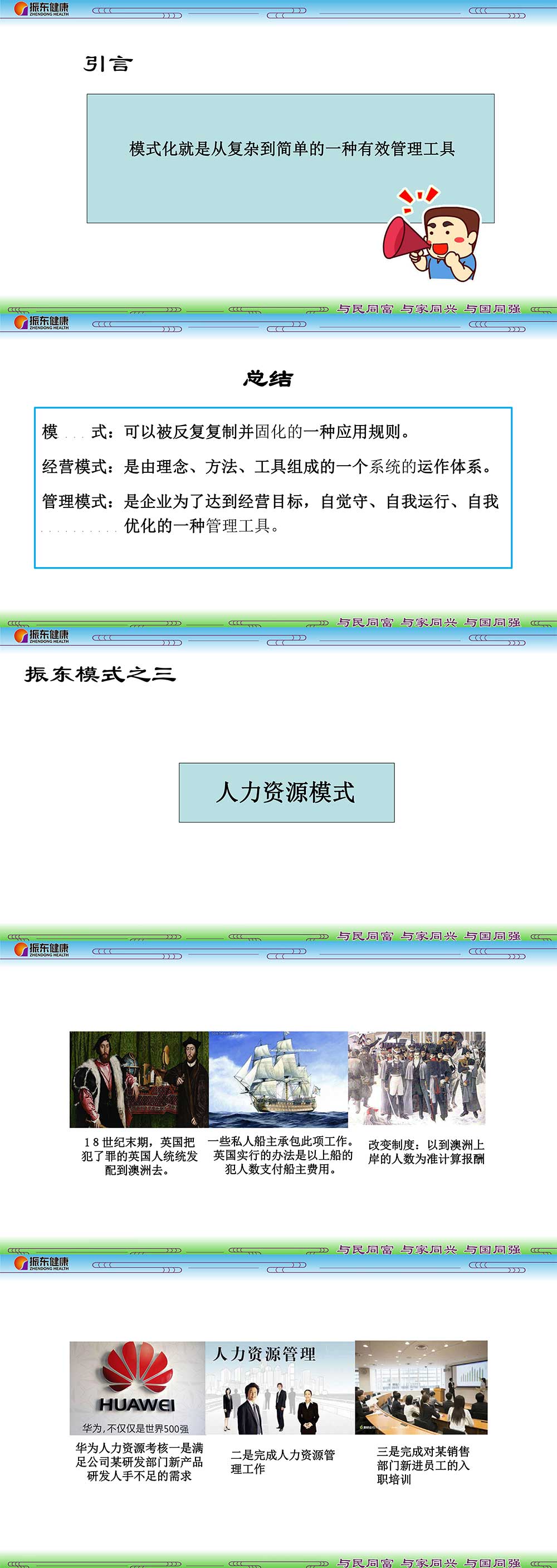 c24656b1ec343274920ce7f46cd3af3c