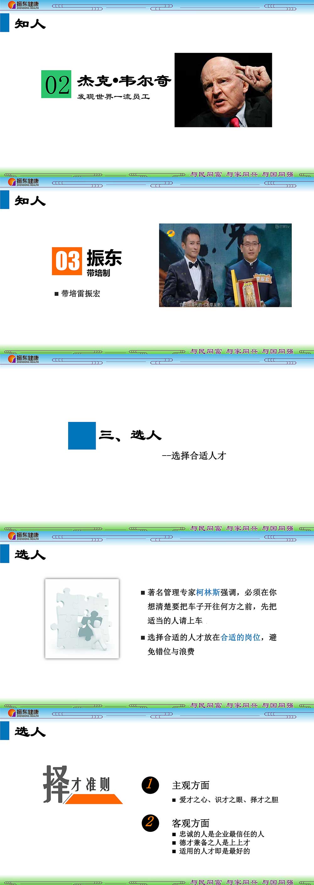 d1fb6707732427010dbd8a83273fc6b5