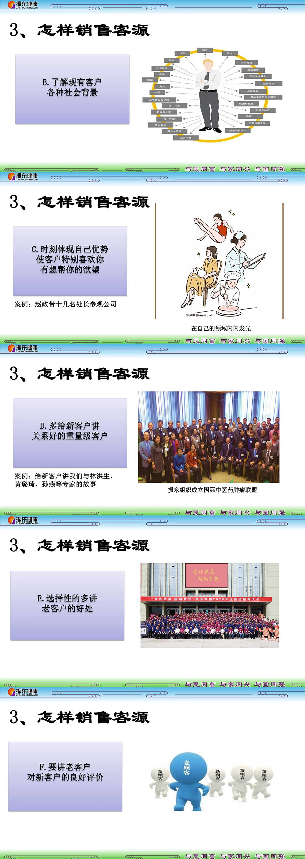 dabfec58e999e438d758387dd1e8d243