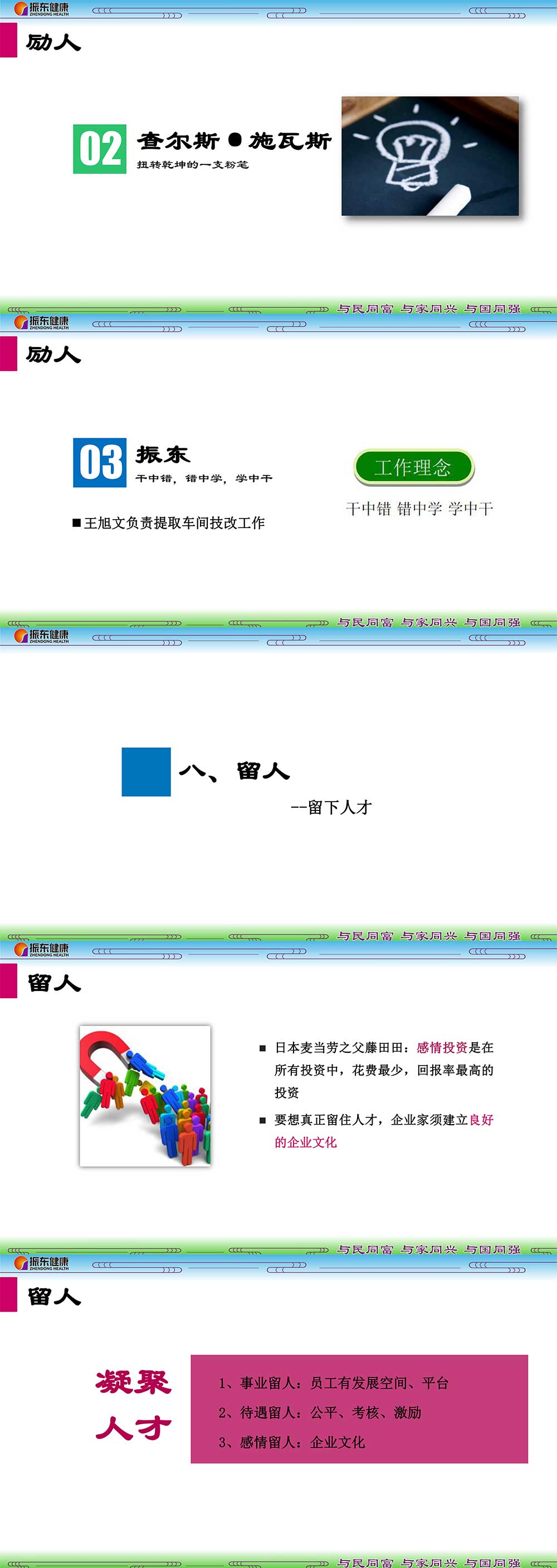 e297717fc19a4c2c3c345529d6fad9f3