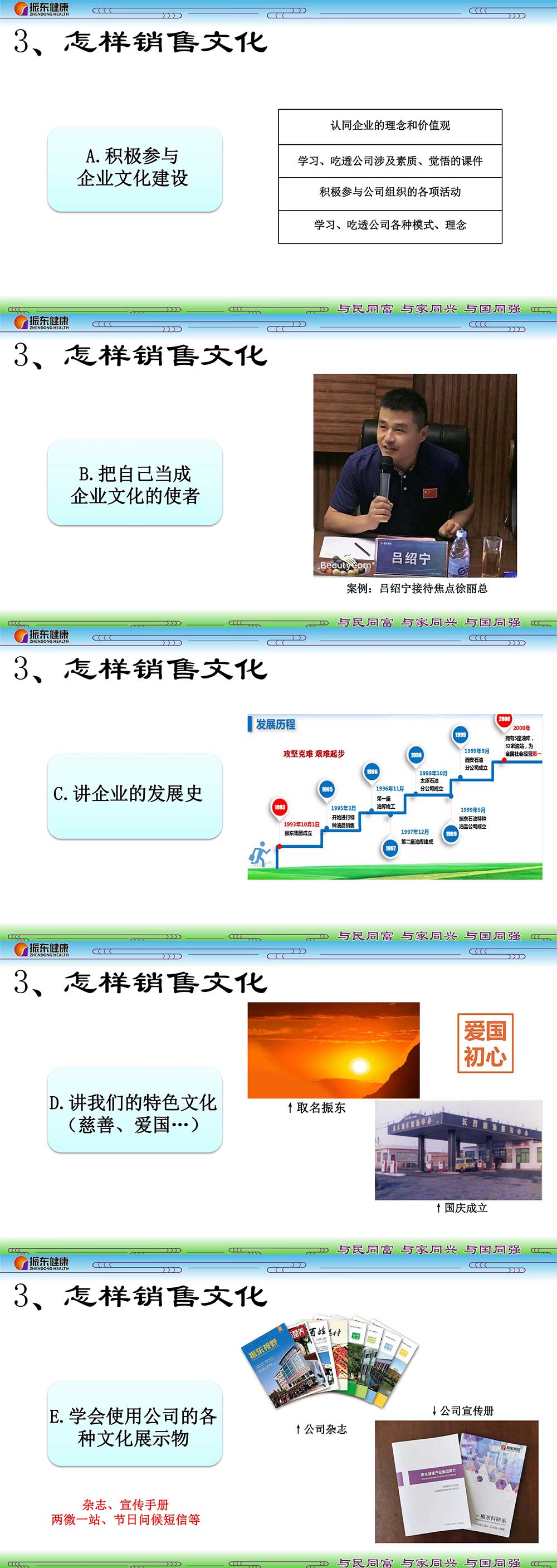 f29cd3f86aad4040a4c6d65b12363bce