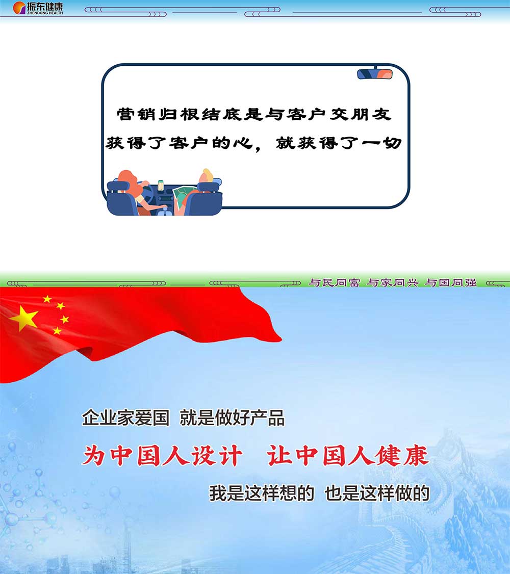 fcaf8cd18773392882c1ad45744abe52