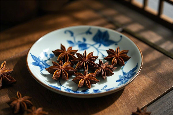 йtyc41183̫()޹˾-ٷվ