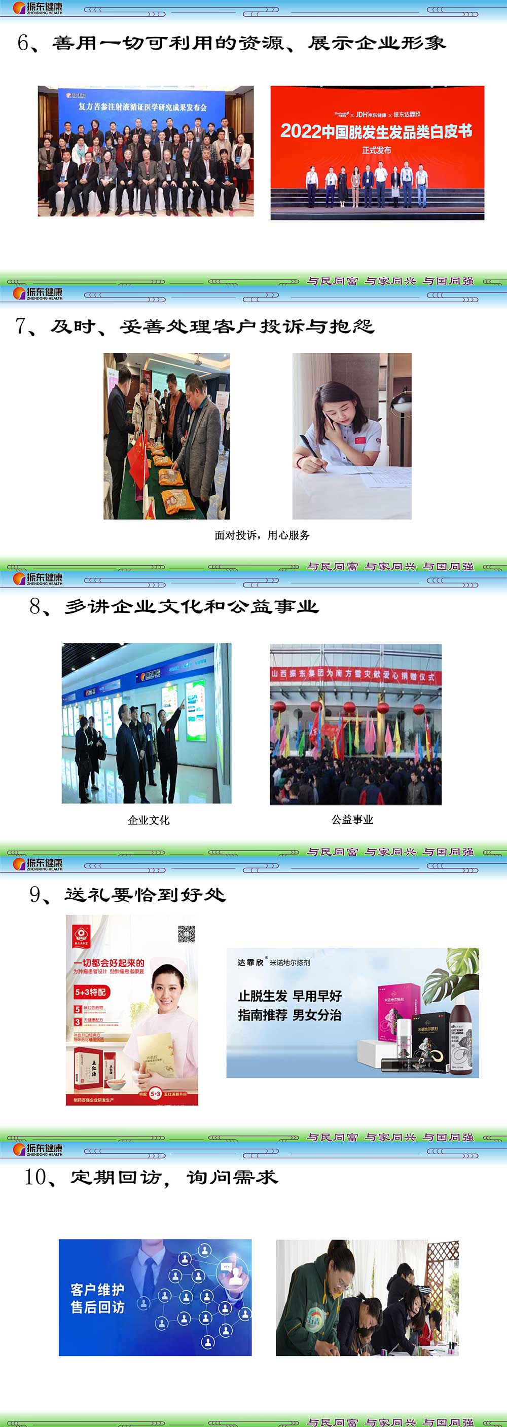 5ae188ca855c22a550b77e4dc81a367f