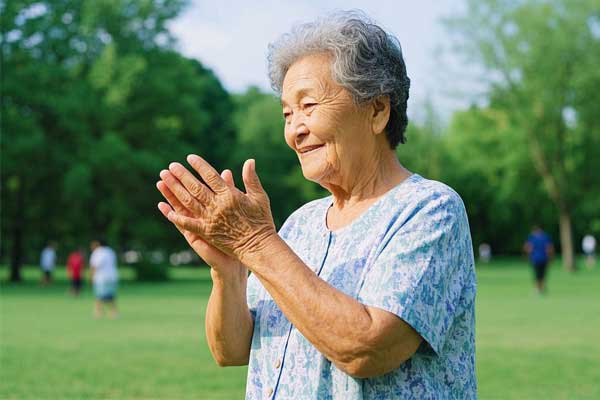 йtyc41183̫()޹˾-ٷվ