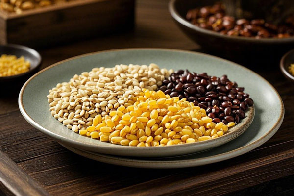 йtyc41183̫()޹˾-ٷվ