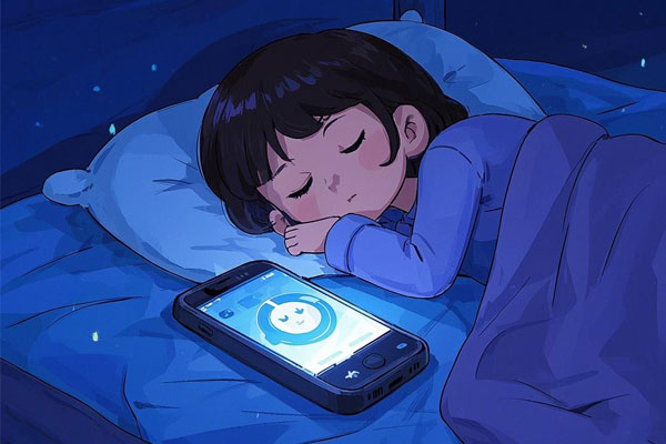 йtyc41183̫()޹˾-ٷվ